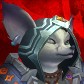 Gumiho