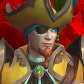 Azariyah avatar