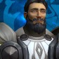 Chmepal avatar