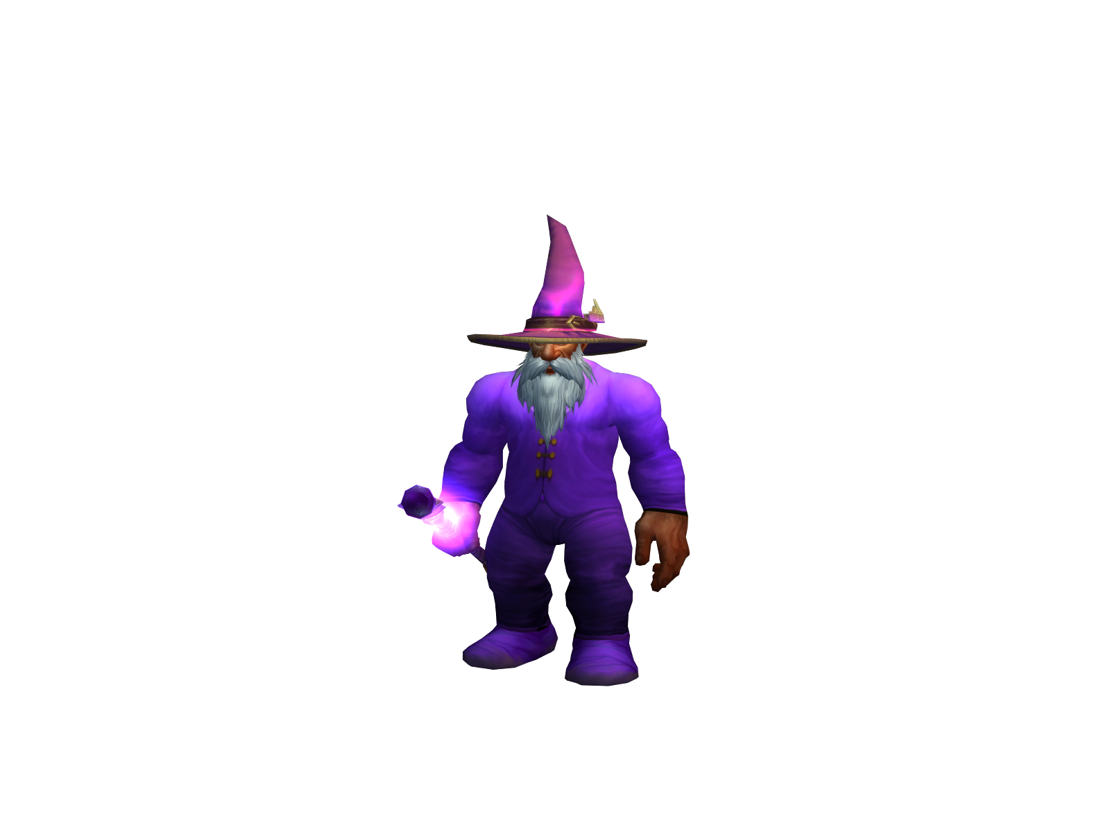 Gapgxd