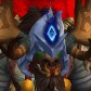 Fortehlulz avatar