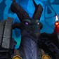 Gothredir