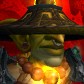 Golgappa avatar
