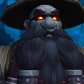 Reesingmk avatar
