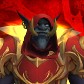 Draxoflight