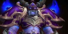 Bigsmelygunt's icon