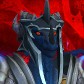 Placehelder avatar