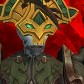 Needtherapy avatar