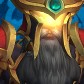 Oldbronze avatar