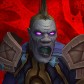 Ravex avatar