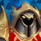 Holysurgeon