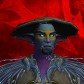 Moistwiever avatar