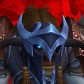 Pikwit avatar