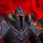 Braxsis