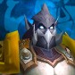 Hearthvadér avatar