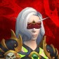Cuckumber avatar