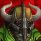 Hunjaro avatar