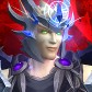 Rendish avatar