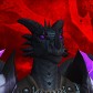 Tazanoth