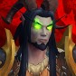 Blitzin avatar