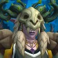 Aleriu