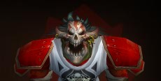 Cadenxr's icon