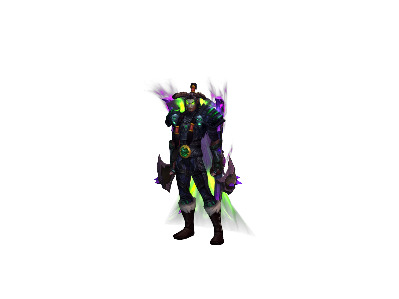 Thanadro