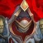 Pyrol avatar