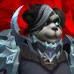 Lumai avatar