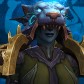 Fuzzbutt avatar