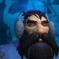 Pisfingers avatar
