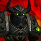 Aretsue avatar