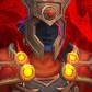 Mâlefiçent avatar