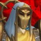 Cugdavis avatar
