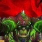 Draxtwo