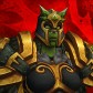 Amirdrassil