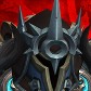 Undeadbeef