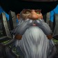 Bradbalsamic avatar