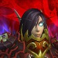 Vixet avatar