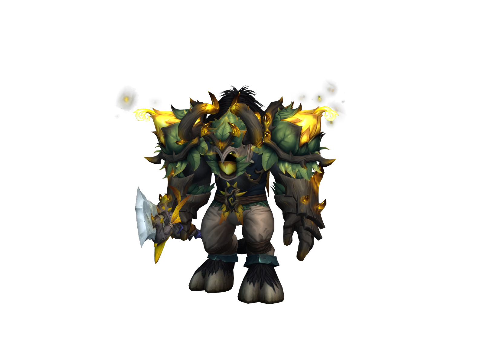 Hakgek