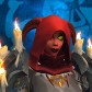 Draxshock