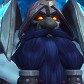 Zimbä avatar