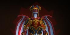 Totemtraza's icon