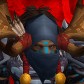 Båwsnyojaws avatar