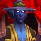 Kasaris avatar