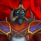 Soulbarrage avatar