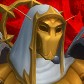 Lanast avatar