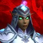 Adonfana avatar