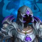Forsakendy