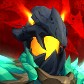 Moistshotz avatar